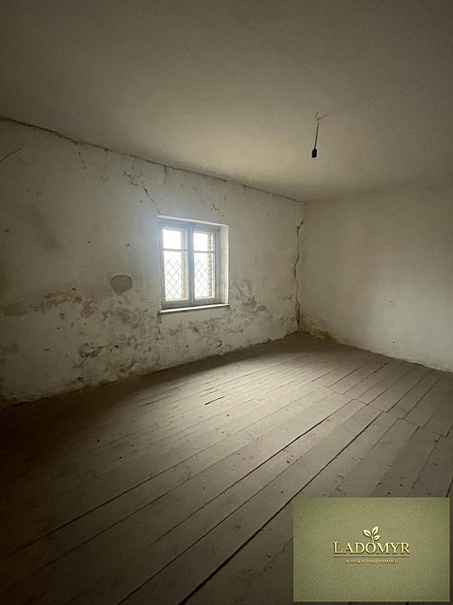 Продаж складське приміщення на вул. Острозька приміщень - 5, поверх - 1/1 Плоске - фото 9