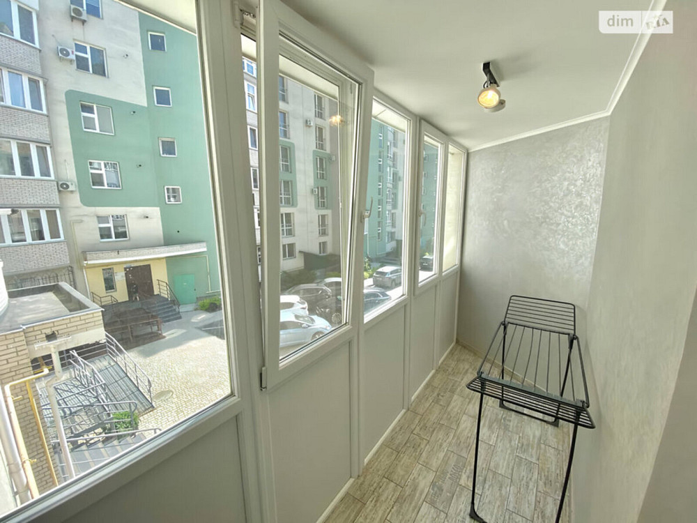 Продаж Квартира 3-кімнатна, 2/9 поверх на Зодчих Вінниця - фото 20