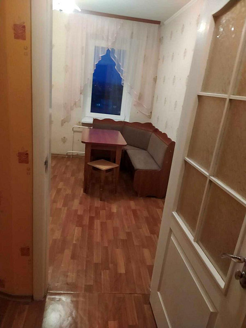 Оренда Квартира 3-кімнатна, 22/22 поверх на Оноре де Бальзака, 6 Київ - фото 9