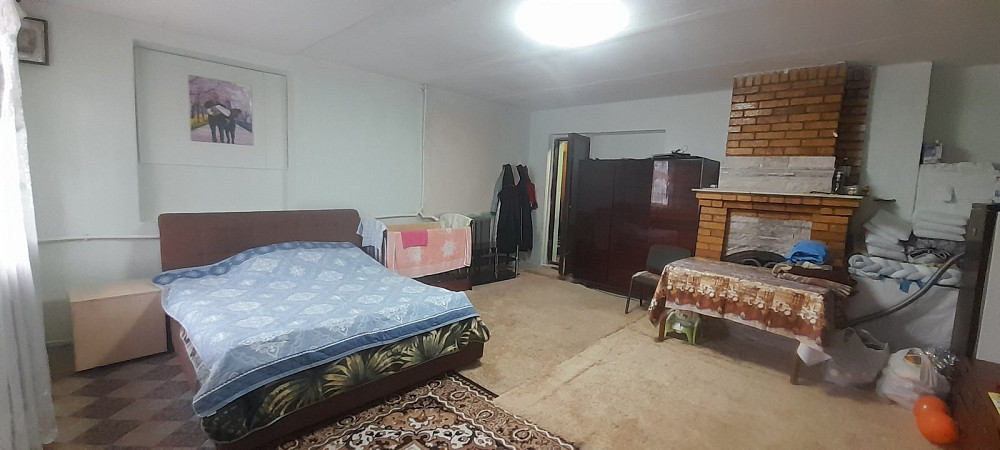 Продам 2-х этажный дом с газом в с.Нерубайское (7 км от Одессы) Нерубайське - фото 9