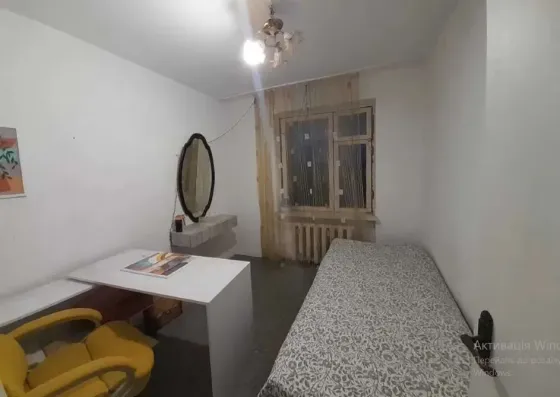Продажа 3к Квартира 65 кв.м Генерала Петрова Одесса