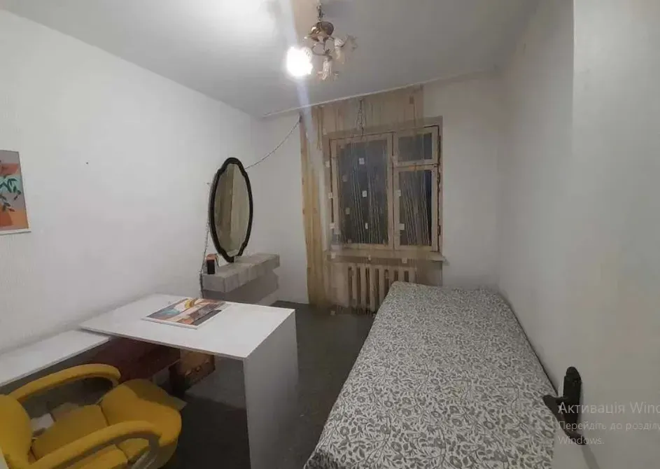 Продажа 3к Квартира 65 кв.м Генерала Петрова Одесса - изображение 2