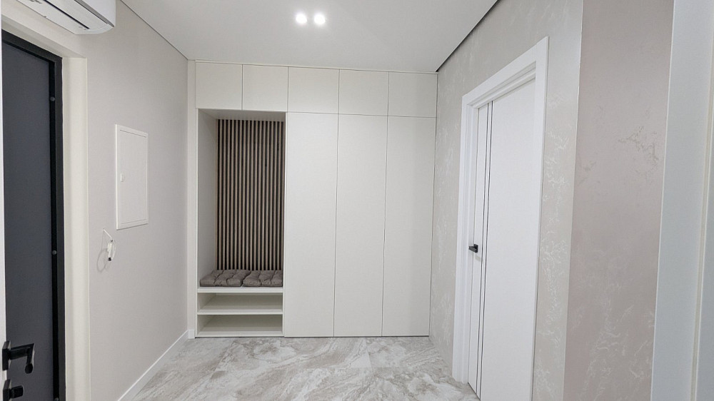 Продаж Квартира 1-кімнатна, 7/11 поверх на вул. Сеченова Ивано-Франковск - изображение 6