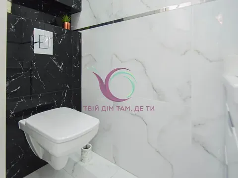 Продаж 3к Квартира 98 кв.м Тролейбусна вулиця 9Б Тернопіль - фото 17