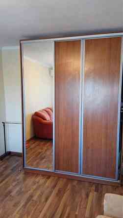 Оренда Квартира 1-кімнатна, 5/5 поверх на Голосеевский просп. (40-летия октября), 100/2 Київ