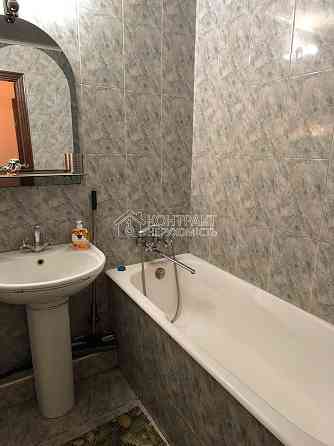 Продаж Квартира 1-кімнатна, 7/16 поверх на вул. Людвіга Свободи Kharkiv