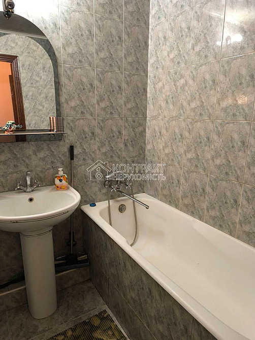 Продаж Квартира 1-кімнатна, 7/16 поверх на вул. Людвіга Свободи Kharkiv - photo 2