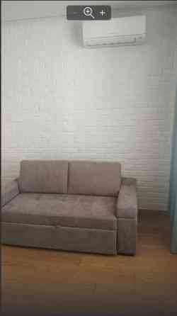 3комнатная квартира в Аркадии Odessa