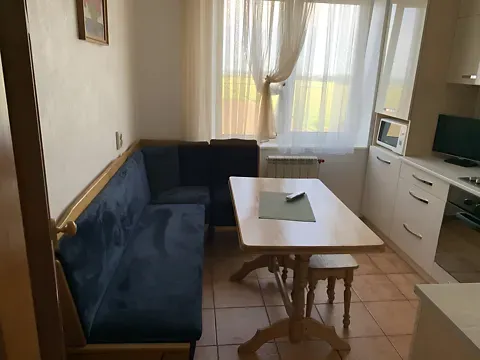 Оренда 2к Квартира 49 кв.м Лесі Українки вулиця 18 Тернопіль - фото 8