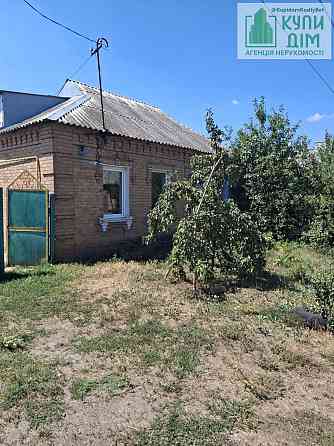 Продається 3 кім. будинок | 65кв.м. | Кущівка Кропивницький