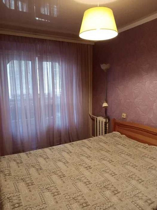 Оренда Квартира 1-кімнатна, 2/5 поверх на Светлицкого ул., 25 Kiev - photo 2