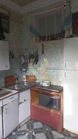 Продаж Квартира 2-кімнатна на Сергея Берегового ул., 11 Київ