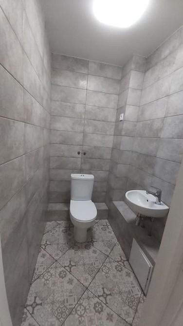 Оренда Квартира 1-кімнатна, 7/26 поверх на Братства Тарасівців, 12/37 Kiev - photo 8