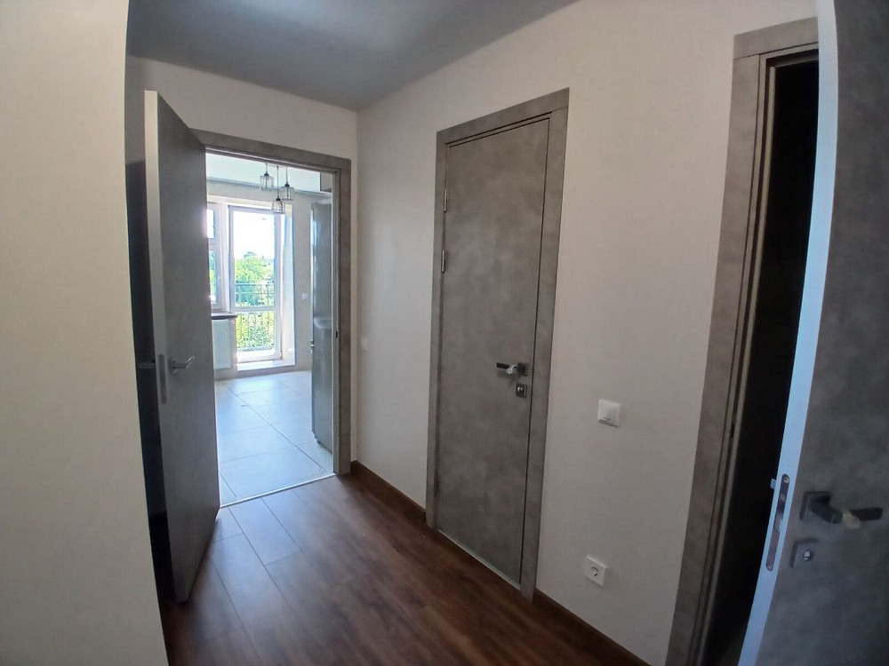 Оренда 2км квартири Тернополь - изображение 7