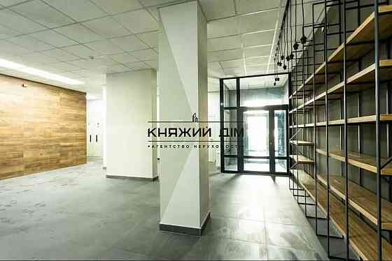 Продаж 1-кім. квартири у ЖК Варшавський плюс. Код:21146140 Київ