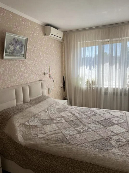 Продам 3х комнатную квартиру  по ул.Ильфа Петрова Odessa - photo 2