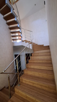 Продаж земельної ділянки 0 соток на Дружба кооп., 9  - изображение 17