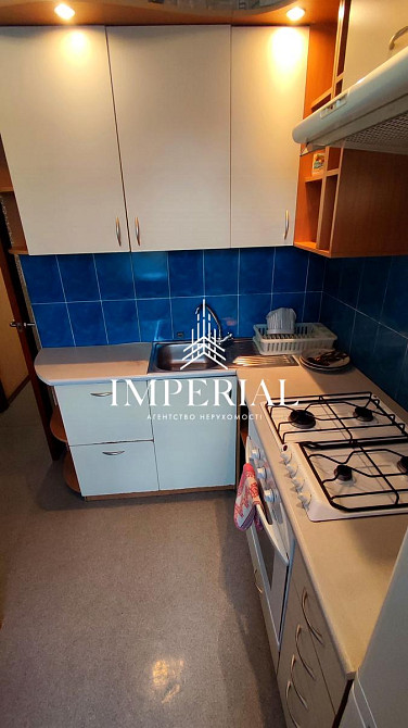 Продаж 2к Квартира 43.2 кв.м Героев Севастополя вул. Киев - изображение 7