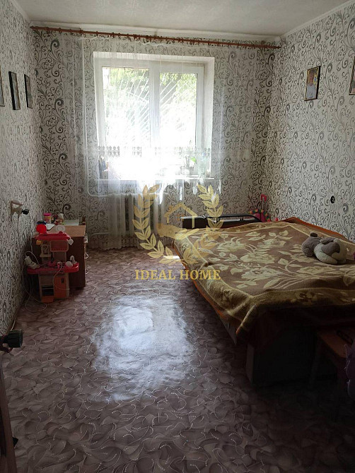 Продаж 3 к. квартири, до м. Житомирська 1 хв. пішки Київ - фото 3