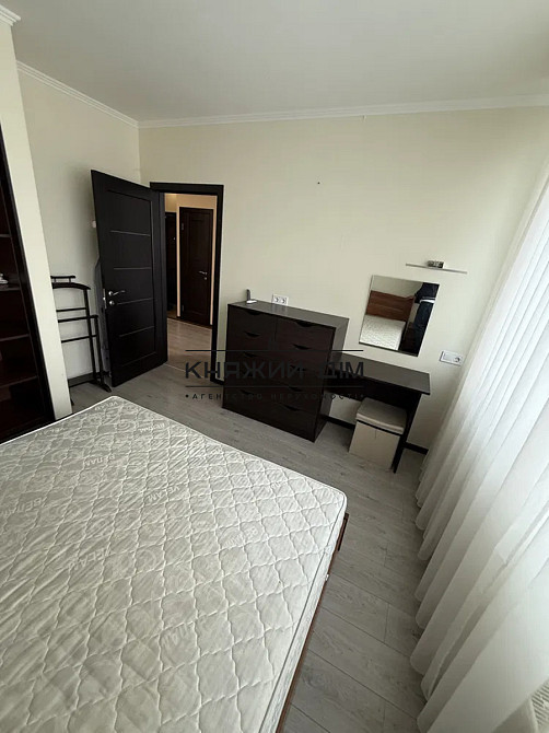 ЛІФТ ПРАЦЮЄ без світла Продаж 3х кімнатної квартири на Позняки КОД № 21147154 Київ - фото 10