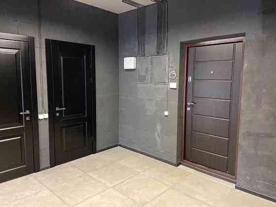 Оренда офісне приміщення на улица Максимовича Михаила (Трутенко Онуфрия), д.24 приміщень - 1, поверх - 8/9 Киев