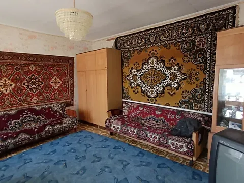 Продаж 1-поверховий   62 кв.м 3 кімн. на Миропольського лікаря (Желєзнякова) вулиця 43 Миколаїв - фото 3