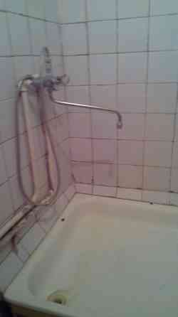 Оренда Квартира 1-кімнатна, 5/9 поверх на Васильченко ул. Kiev