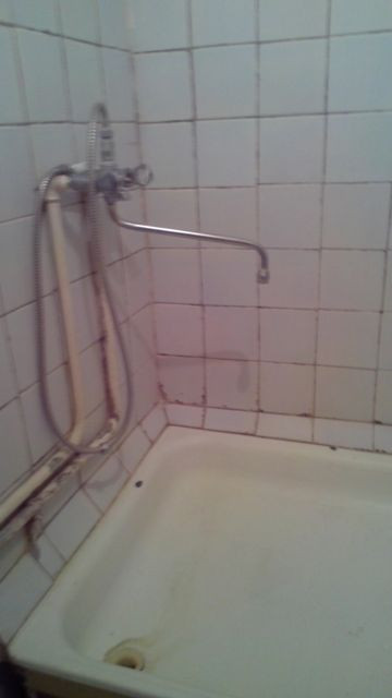 Оренда Квартира 1-кімнатна, 5/9 поверх на Васильченко ул. Kiev - photo 6