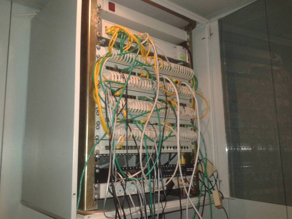 Оренда офісне приміщення на Павлова поверх - 1/1 Vinnytsya - photo 2