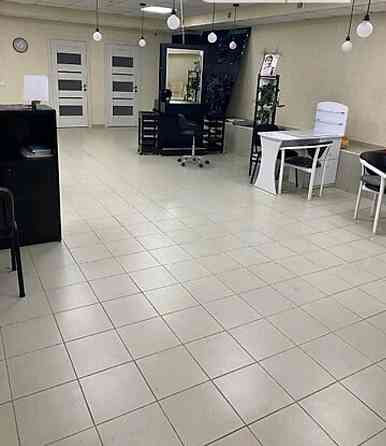 Продаж торгове приміщення на Пирогова поверх - 1/9 Вінниця