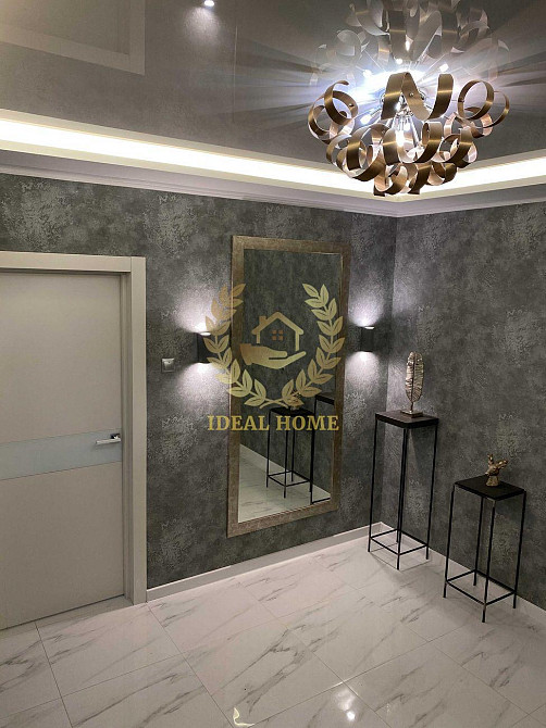 Продаж 3 к. квартири ЖК Крістер Град Kiev - photo 7