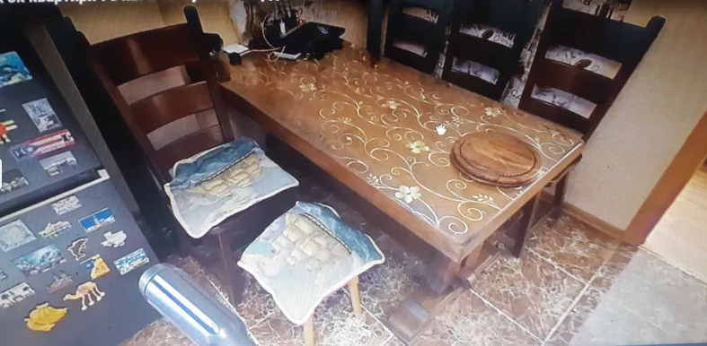 Продам 3-х комнатную квартиру в центре Слободки Одеса - фото 2