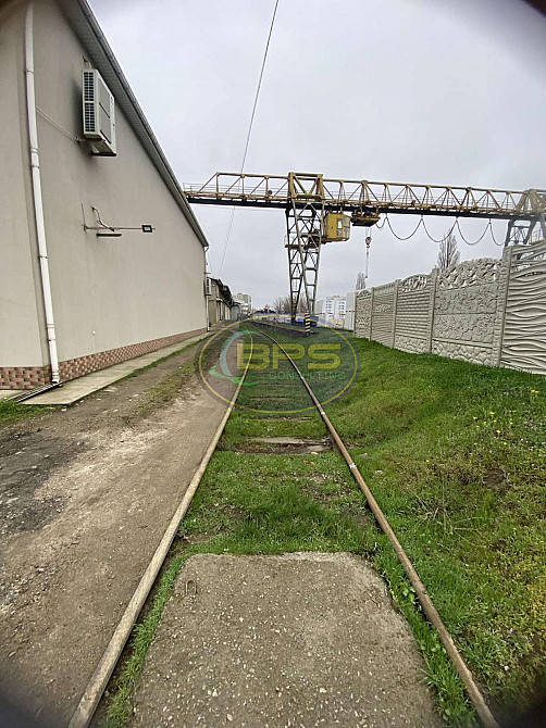 Продаж приміщення вільного призначення на вул. Шкільна Білгород-Дністровський - фото 3