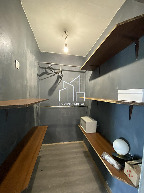 Оренда 2к Квартира 47 кв.м Грінченка Бориса вул. Львів - фото 11