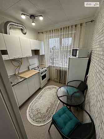 Оренда Квартира 2-кімнатна, 5/5 поверх на юності Вінниця