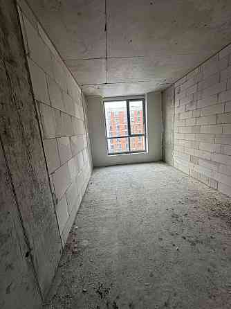 Продаж Квартира 1-кімнатна, 9/16 поверх на Ленкавського вул., 34 Ивано-Франковск