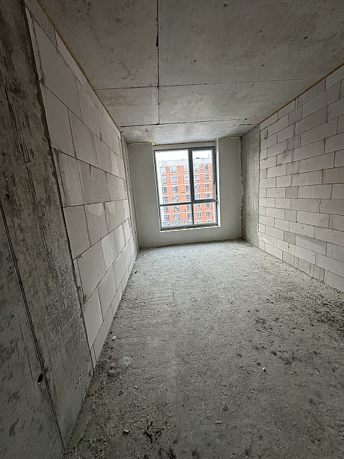 Продаж Квартира 1-кімнатна, 9/16 поверх на Ленкавського вул., 34 Ивано-Франковск - изображение 4