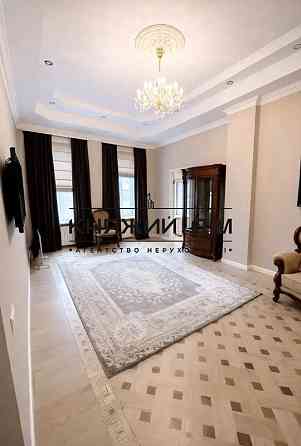 Оренда Квартира 2-кімнатна, 5/5 поверх на Бессарабская пл. Київ