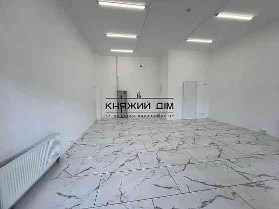 Оренда офісне приміщення на вул. Трутенко Онуфрия ул./Михайла Максимовича Kiev