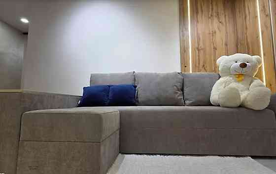 Продаж Квартира 3-кімнатна, 2/11 поверх Тернопіль