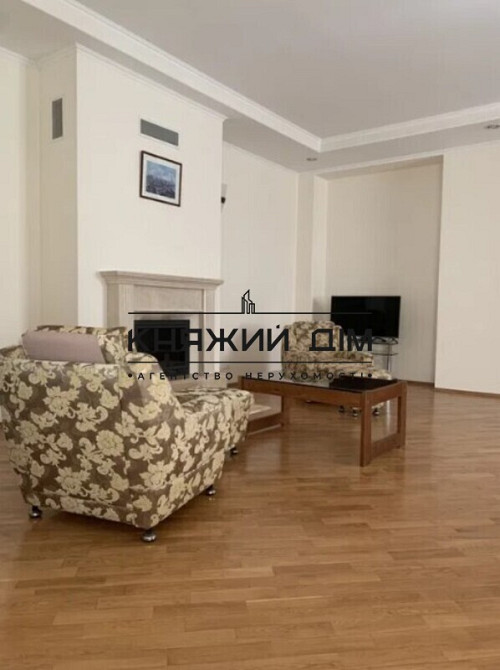 Без комісії! Оренда 3-х поверхового будинку в Святошинском р-не. № 135685 Київ - фото 1