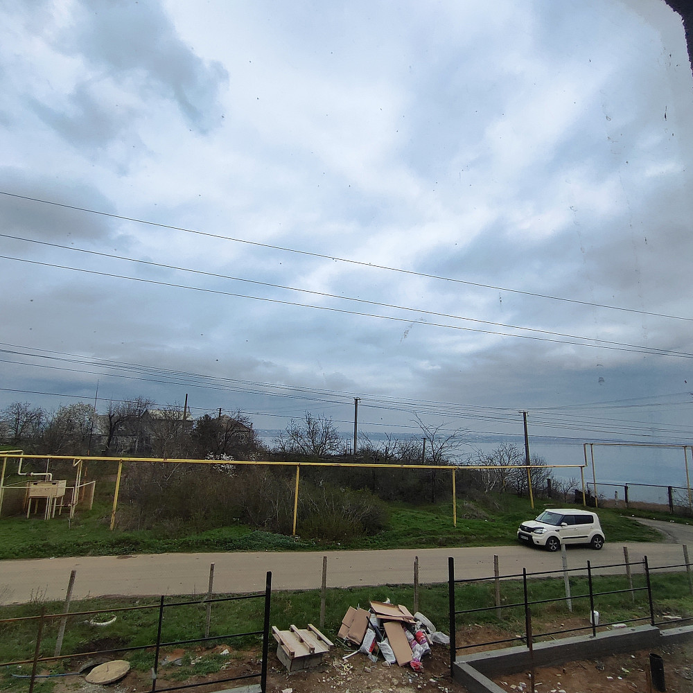 Продаётся новый.2х этажный дом в с. Нерубайское. Nerubaiske - photo 9