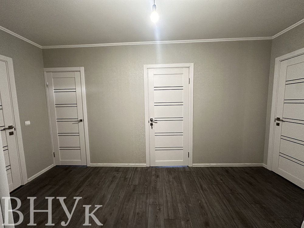 Продаж Квартира 2-кімнатна, 11/11 поверх Ternopil' - photo 10