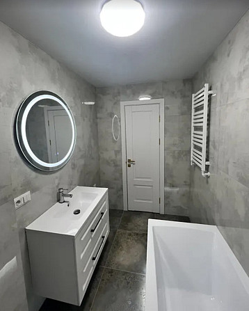 Продаж 2к квартири 56 кв. м на вул. Київська Тернопіль - фото 20