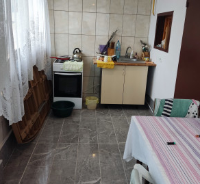 Продается капитальная дача у лимана с. Нерубайское Nerubaiske - photo 16