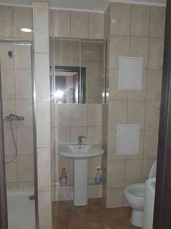 Оренда Квартира 1-кімнатна, 18/24 поверх на ул. Елизаветы Чавдар Київ