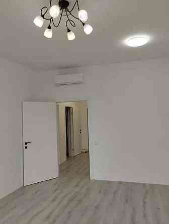 Продаж Квартира 1-кімнатна, 6/30 поверх на улица Никольско-Слободская, д.3 Киев