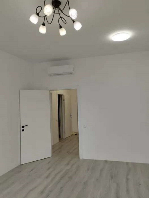 Продаж Квартира 1-кімнатна, 6/30 поверх на улица Никольско-Слободская, д.3 Киев - изображение 2