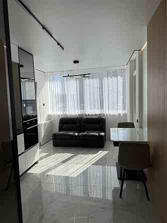 Продаж 2к квартири на вул. Київська, БАМ Тернопіль Тернопіль