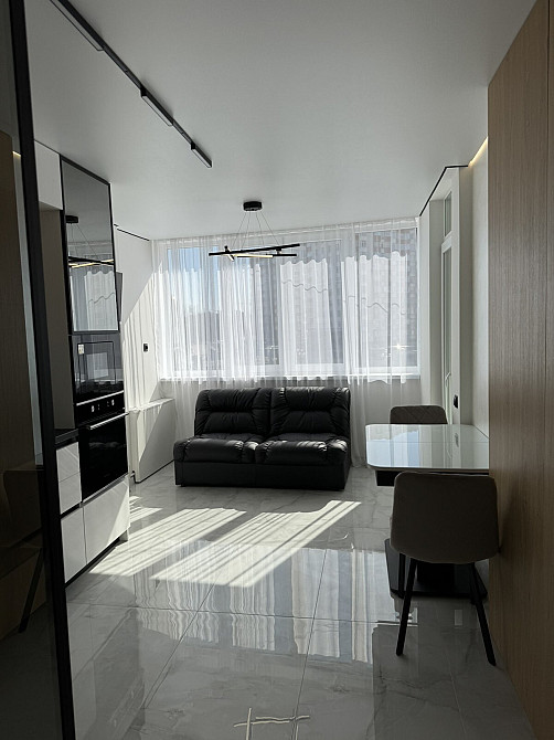 Продаж 2к квартири на вул. Київська, БАМ Тернопіль Тернопіль - фото 5